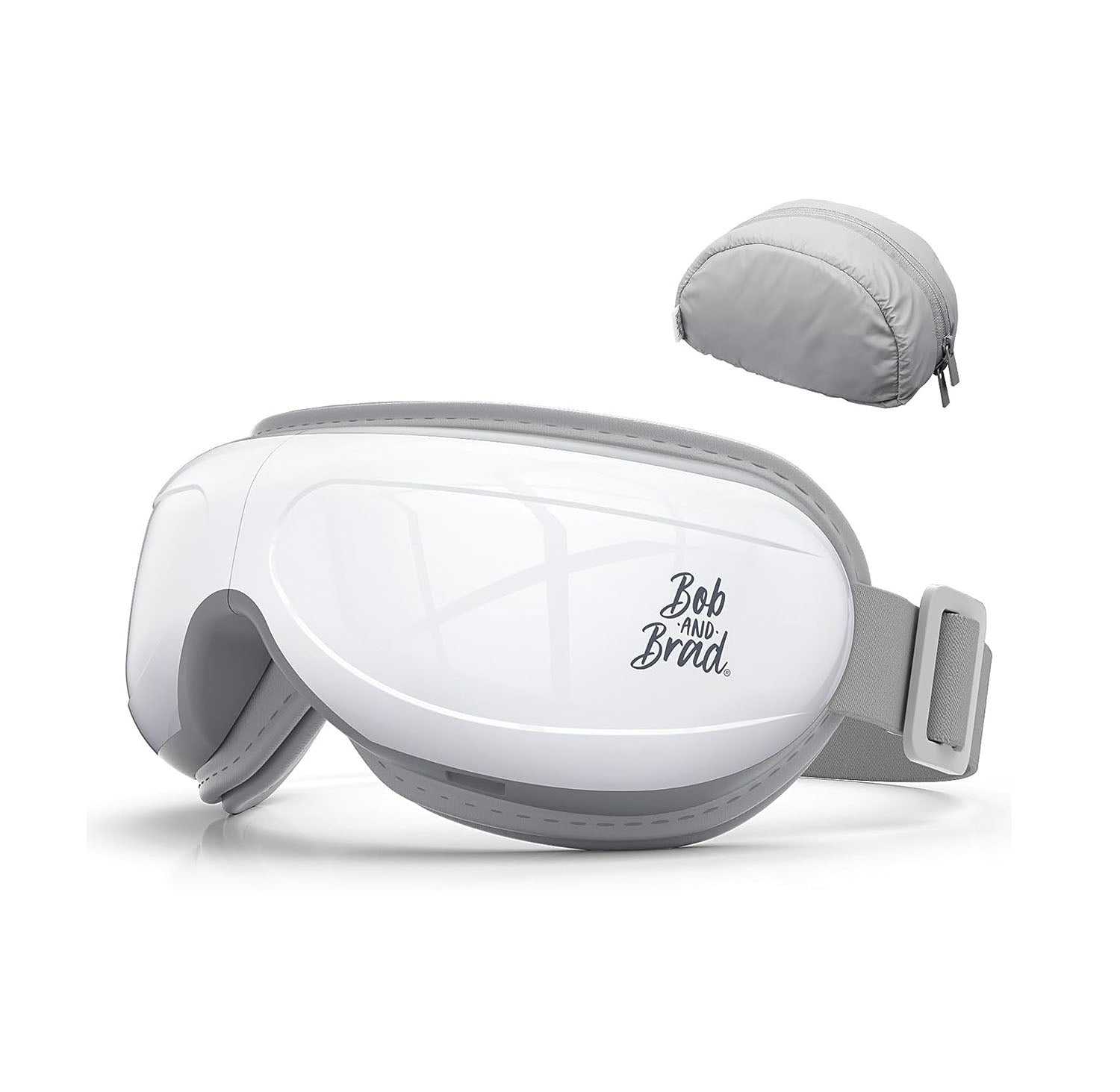 BOB AND BRAD Eye Massager