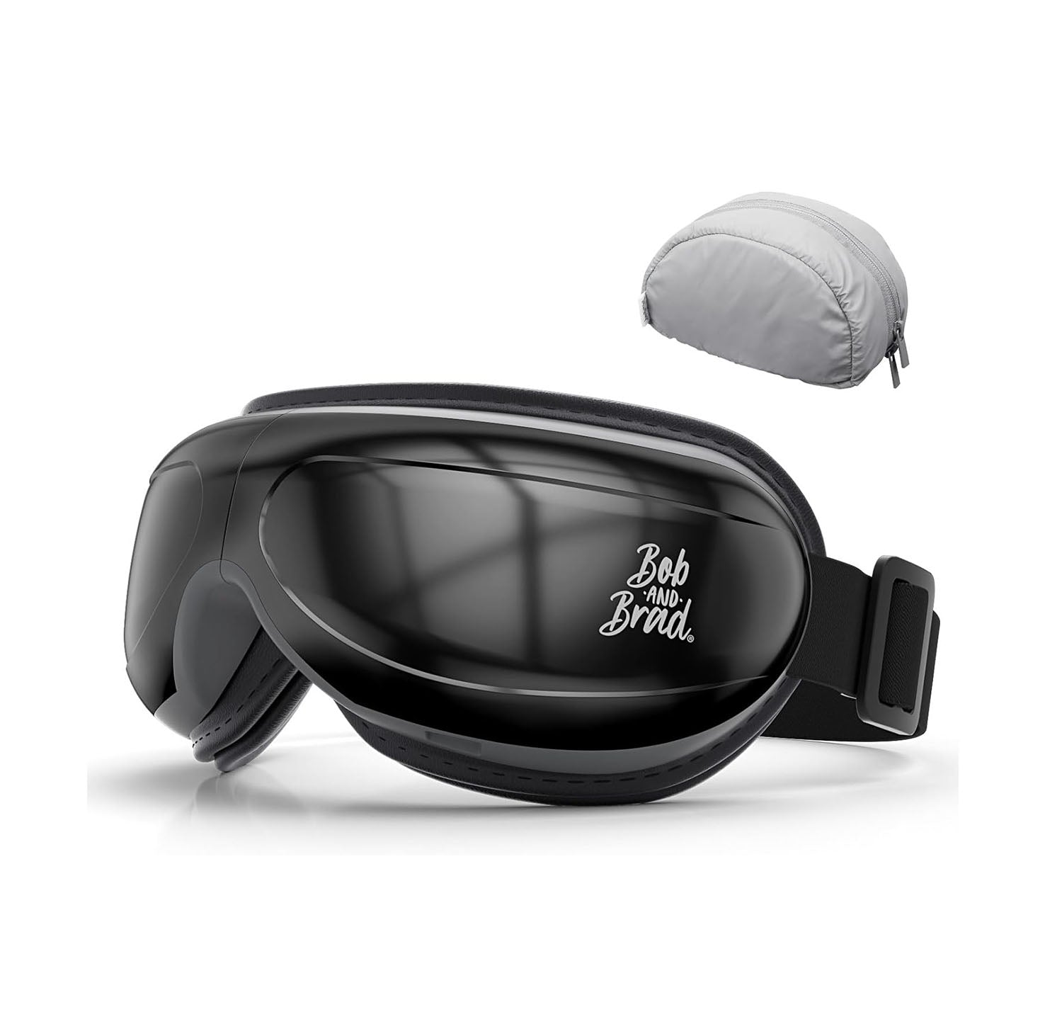 BOB AND BRAD Eye Massager