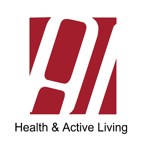 Health & Active Living